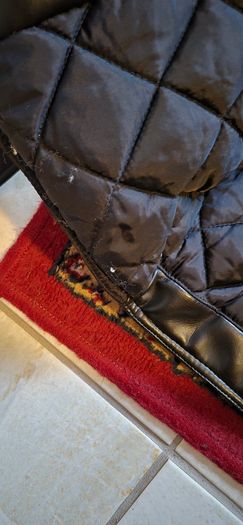 biker jacket kids