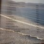 Ireland's High Places/ From the Mountains to the Sea/ Rob Beighton2008 Image 8