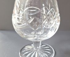 Waterford Crystal Dolmen Brandy Glass
