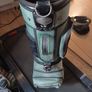 Golf Bag Image 3