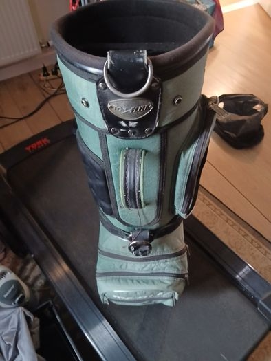Golf Bag