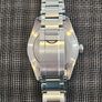 Tudor Ranger 39mm - Under Warrenty to Aug 2028 Image 5