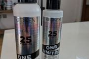 Redken one united