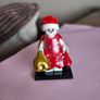 Christmas tree Characters Image 3