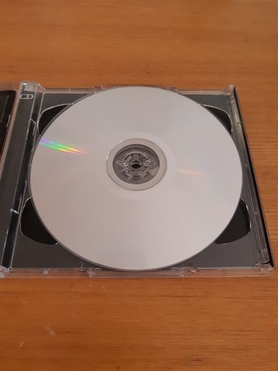 Thin Lizzy - Greatest Hits album