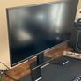 Gigabyte G27Q 27 inches QHD 144Hz Gaming Monitor Image 3