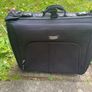 Large Suitcase Image 5