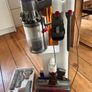 Dyson V10 Cordless Vacuum Cleaner with Stand and Accessories Image 9