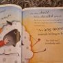 A Selection Of 9 Books Image 10