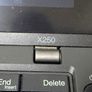 Lenovo ThinkPad X250 i5-5300U 8GB Ram 256GB Image 8