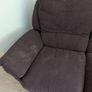 electric recliner sofa Image 4