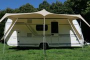 Caravan awning Sun Canopy Sun Sail  Motorhome anti  mould
