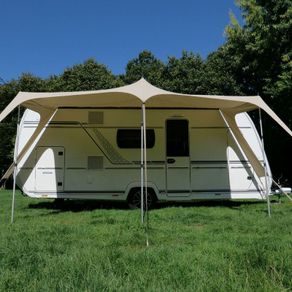 Caravan awning Sun Canopy Sun Sail  Motorhome anti  mould