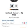 235 55 18 tyres Image 2
