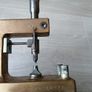 Brown & Sharpe watchmakers gauge Image 8
