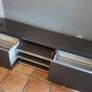 tv console IKEA Image 6