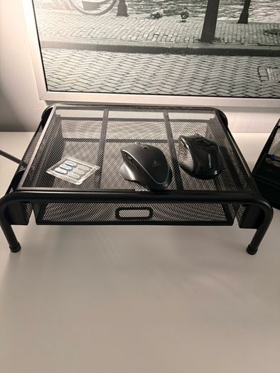 Home office bundle