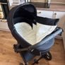Cybex Priam Travel System Image 10