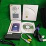 vintage Pocket PC / All attachments.  2002. Image 2