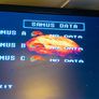 Super Metroid Snes Image 5