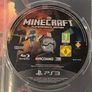 Minecraft PS3 Edition Image 3
