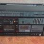 Thomson TM 7870 Cassette Radio player working Image 9