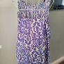 strappy dress size xl Image 3