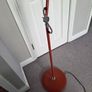 Ikea floor lamp Image 2