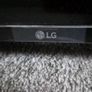 LG 32 inch Smart TV Image 4