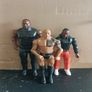 Wwe Image 2