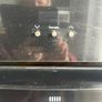 Free Electric oven Image 4