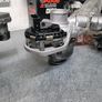 Turbo Transit Image 4