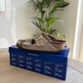 Birkenstock Arizona EU 38 Image 2