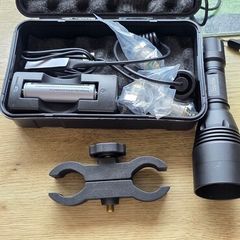Richter Optik