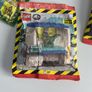 LEGO Jurassic World Image 5