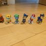 Paw Patrol Toys Image 2