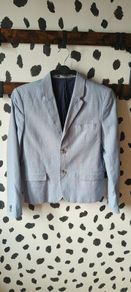 Boy's jacket age 12 -13