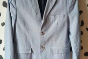 Boy's jacket age 12 -13