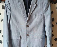 Boy's jacket age 12 -13