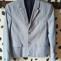 Boy's jacket age 12 -13