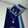 necklac Image 2