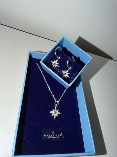 necklac