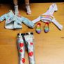 Rainbow High MGA Kia Hart Doll Image 8