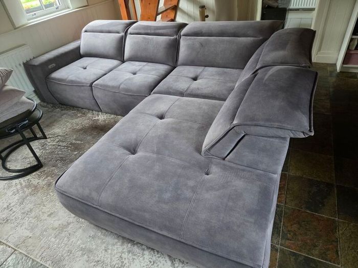 sofa
