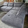 sofa Image 7