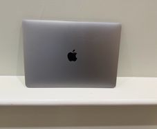 Macbook Air A2179 (Intel, 2020)