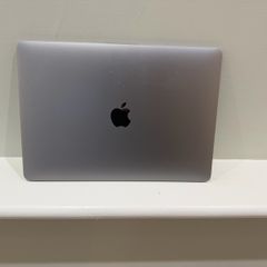 Macbook Air A2179 (Intel, 2020)