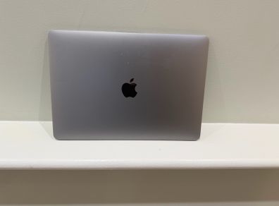 Macbook Air A2179 (Intel, 2020)