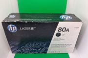 Postage - HP 80a Toner Cartridge New for Sale