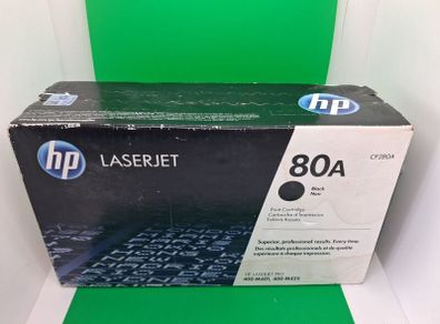 Postage - HP 80a Toner Cartridge New for Sale